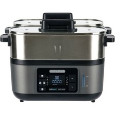 Morphy richards 470006 - morphy,