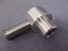 Ford kent pre - kent, pre-crossflow