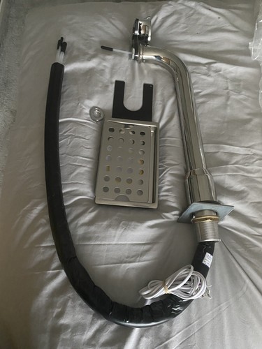 Porta beer dispenser - porta,