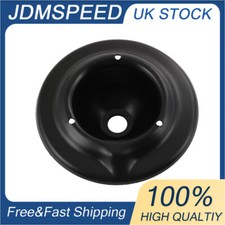 Front Shock Absorber Top