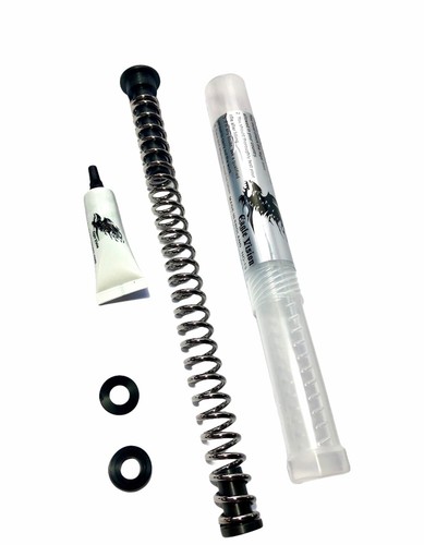 Weihrauch beeman hw57 - weihrauch,