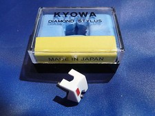 NEW  DJ STYLUS FITS STANTON