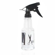 250ML Spray Bottle Salon