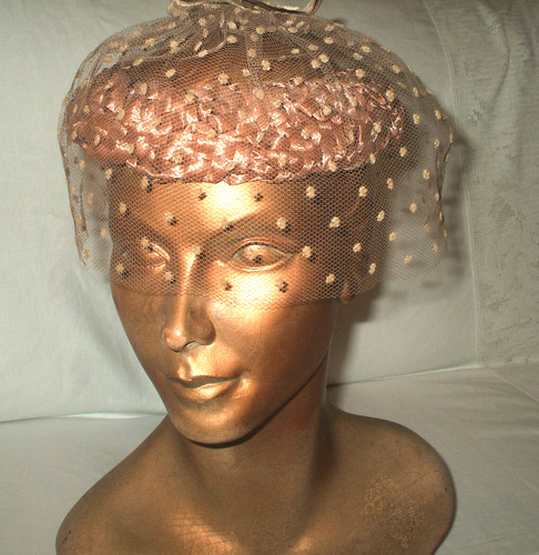Original art deco - original,