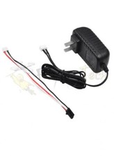 Nimh charger for - nimh,