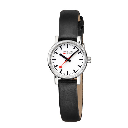 Mondaine classic ladies - mondaine,