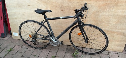 Btwin triban 540 road bike - btwin,