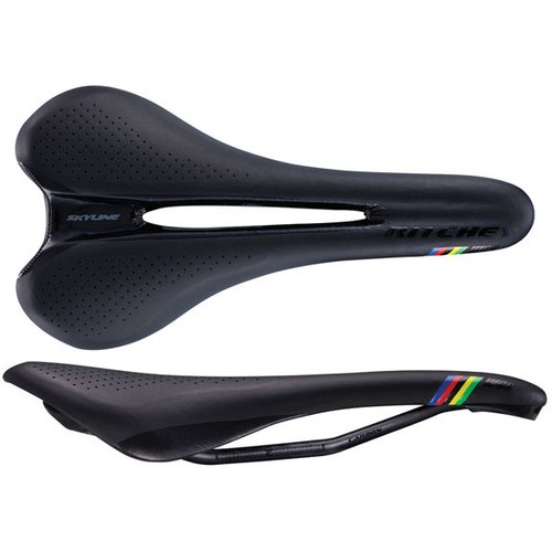 Ritchey wcs carbon skyline - ritchey,