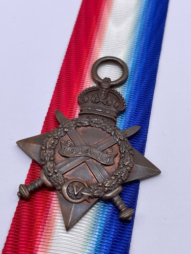 Original world war one 1914 - world,