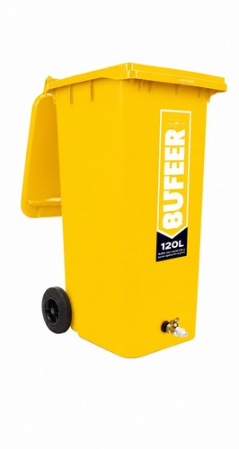 120l pressure washer - 120l,