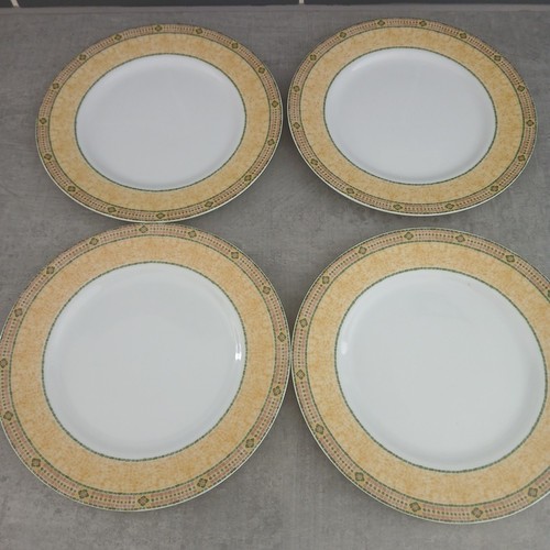 Wedgewood home florence - wedgewood, x4