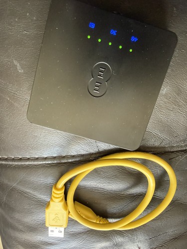 4gee mobile wifi - mobile, and