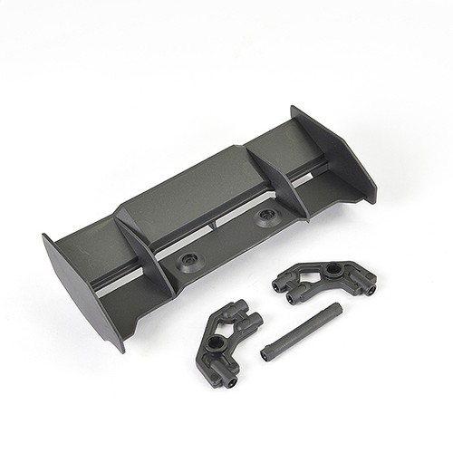 Ftx tracer truggy - ftx,
