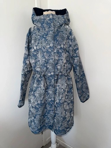 Weekend max mara - weekend, reversible