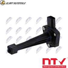 ENGINE OIL LEVEL SENSOR EPO-LR-001 FOR JAGUAR F-PACE F-TYPE/CONVERTIBLE XE XJ XF/I  