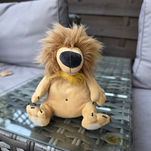 Jellycat vintage j504 suede - vintage,