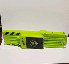 Nerf N-Strike Rayven Firefly