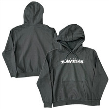 Baltimore Ravens NFL Hoodie