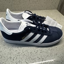 Adidas Gazelle