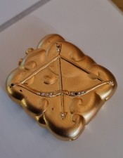 Estee Lauder Pleasures Solid