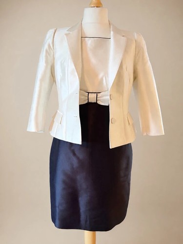 Hobbs special occasion - hobbs,