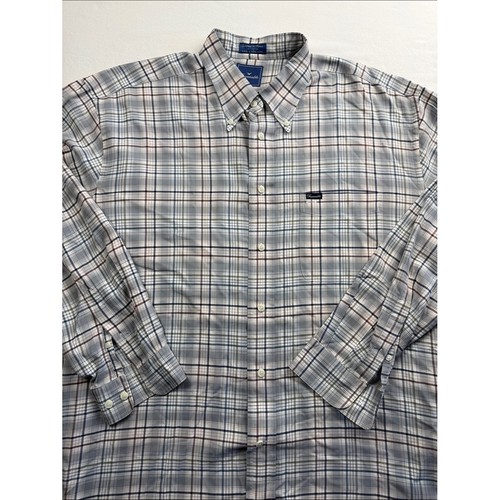 Faconnable men long - faconnable, men's