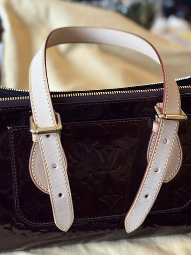 Louis vuitton rosewood - vuitton,