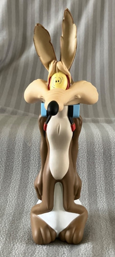 Rare vintage looney tunes - rare, wb
