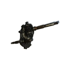 COMPLETE TRANSMISSION KYMCO