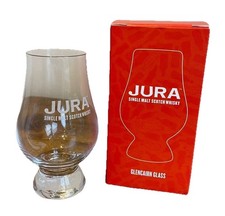 Jura single malt whisky - jura,
