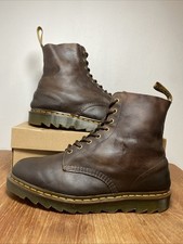 Dr Martens Docs 1460  Pascal