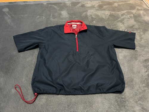 Callaway men waterproof - callaway, men’s