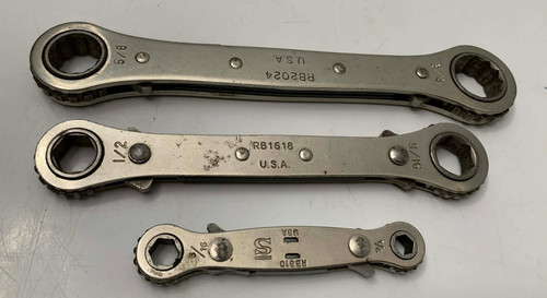 Tools rb1618 rb2024 - sk,