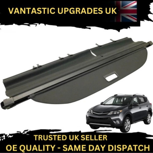 For toyota rav4 mk4 - for,