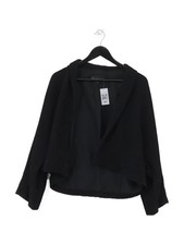 Evelin Brandt Women's Cardigan