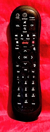 Xfinity xr2 comcast - xfinity,