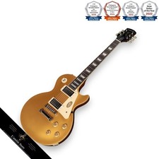 Epiphone Inspired by Gibson