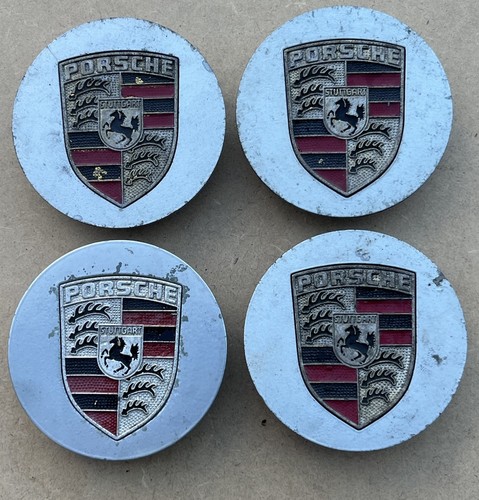Porsche 944 928 964 - porsche,
