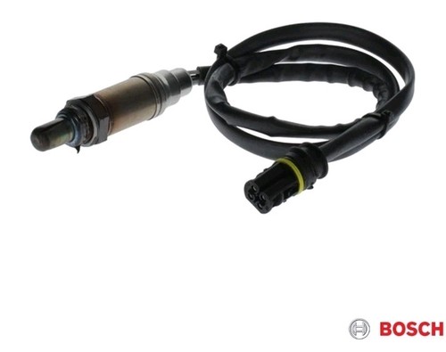 Lambda sensor 258 003 513 - lambda,