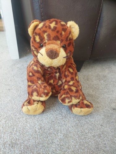 Rare vintage pokey the - vintage,