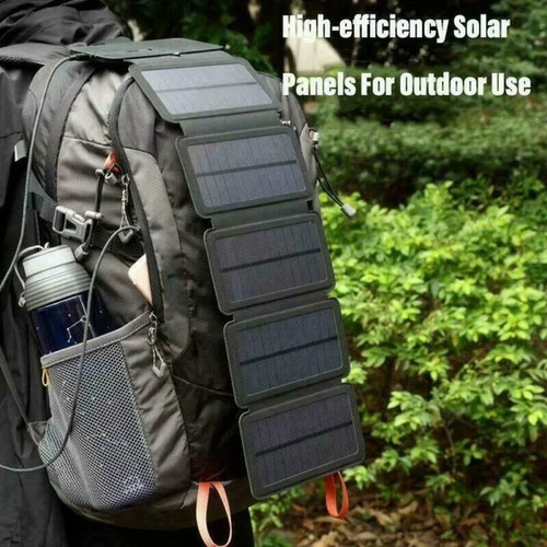 Portable outdoor emergency - portable,