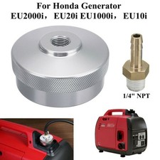Durable Fuel Pump For HONDA