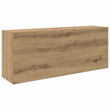 Bathroom Wall Cabinet Hanging