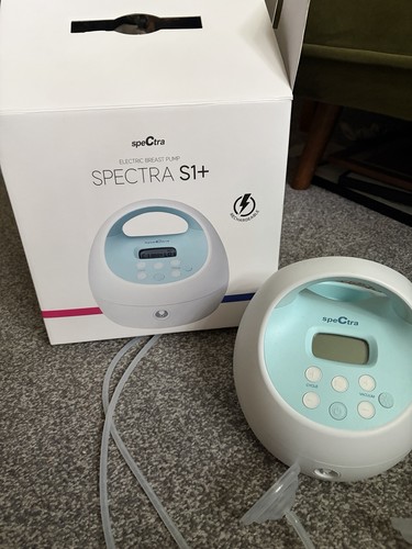 Spectra plus double - spectra,