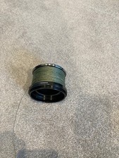 Shimano Spare Spool for Ci4 +