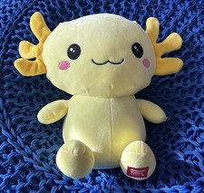 Kawaii Kuties Supersoft