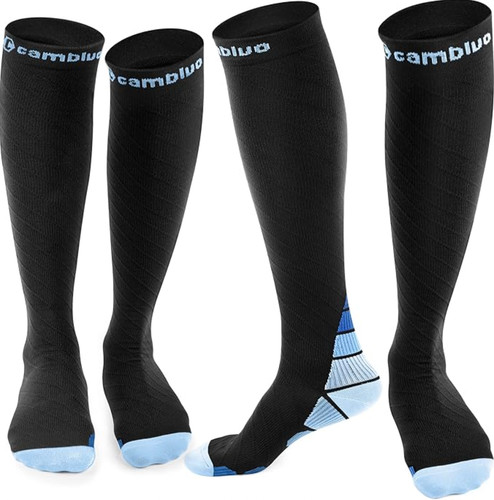 Compression socks unisex - compression,