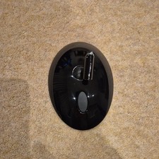 1 x KEF HTS3001SE Satellite Speaker Stand