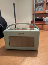 Roberts Revival FM/ MW/ LW