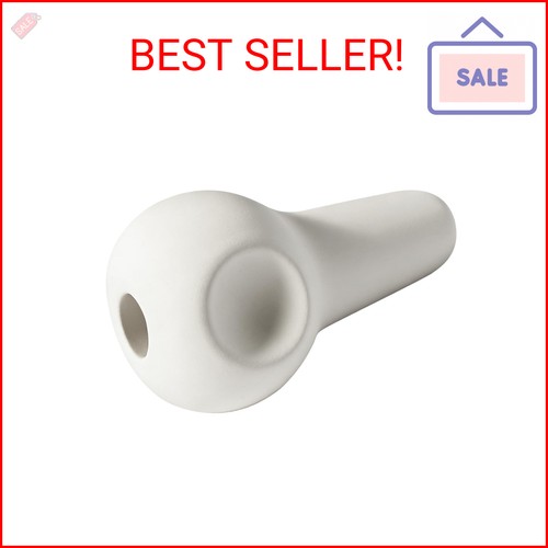 Peephole plug for - peephole,
